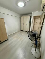 Blk 301 Ubi Avenue 1 (Geylang), HDB 3 Rooms #564214351